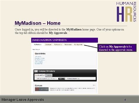 mym madison|Login Page Help